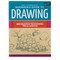 The Complete Beginner&#x27;s Guide to Drawing - Hardcover